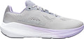 Altra Women's Experience Flow ST Running Shoes - Grey