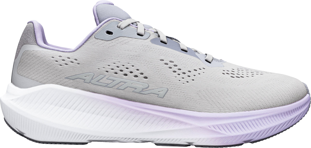 Altra Women's Experience Flow ST Running Shoes - Grey