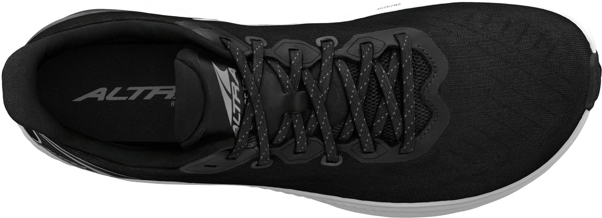 Altra Men's Experience Form Running Shoes - Black