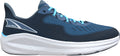 Altra Men's Experience Form Running Shoes - Blue