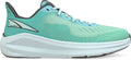 Altra Women's Experience Form Running Shoes - Green