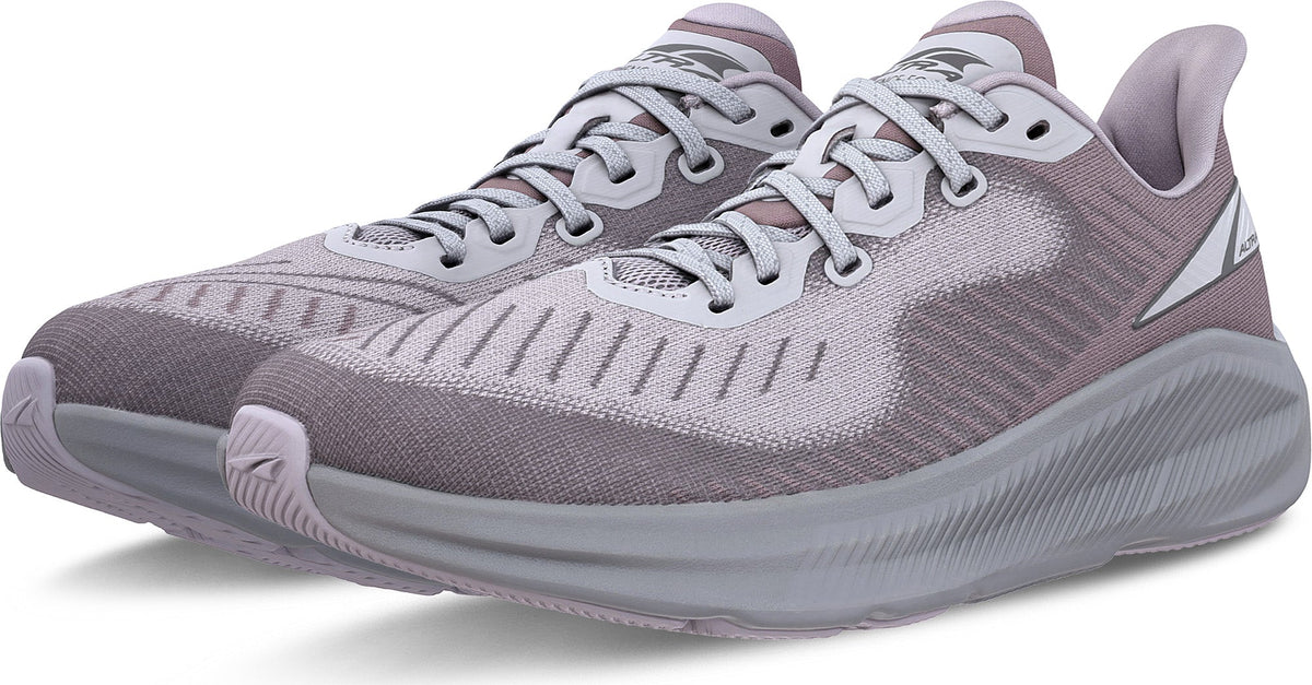 Altra Women's Experience Form Running Shoes - Purple