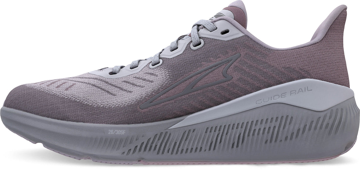 Altra Women's Experience Form Running Shoes - Purple