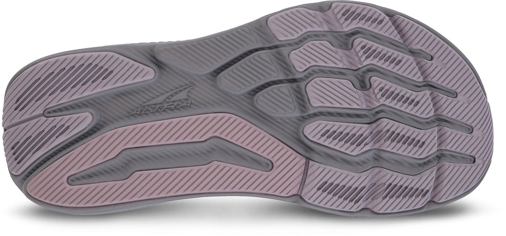 Altra Women's Experience Form Running Shoes - Purple