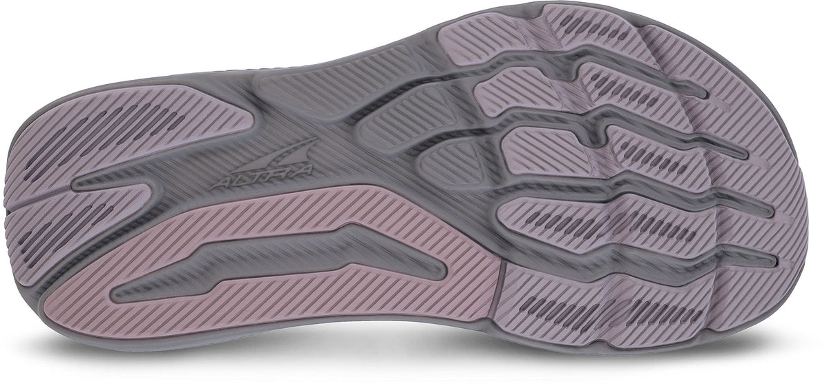 Altra Women's Experience Form Running Shoes - Purple