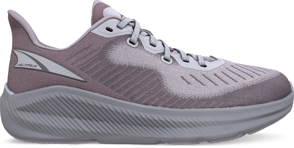 Altra Women's Experience Form Running Shoes - Purple