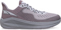 Altra Women's Experience Form Running Shoes - Purple