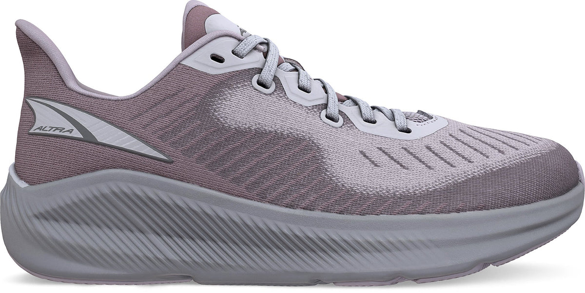 Altra Women's Experience Form Running Shoes - Purple