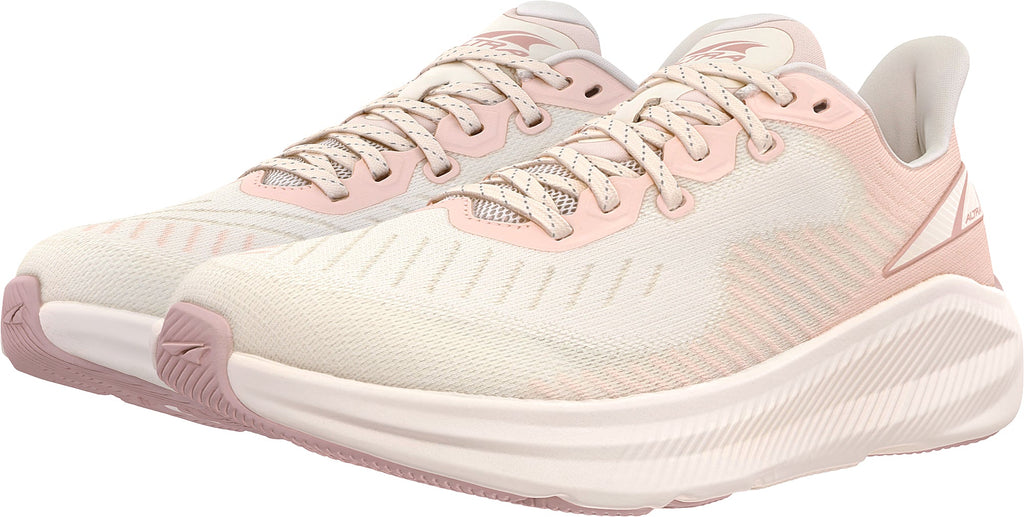 Altra Women's Experience Form Running Shoes - Pink