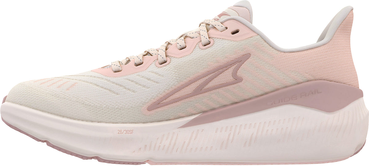 Altra Women's Experience Form Running Shoes - Pink