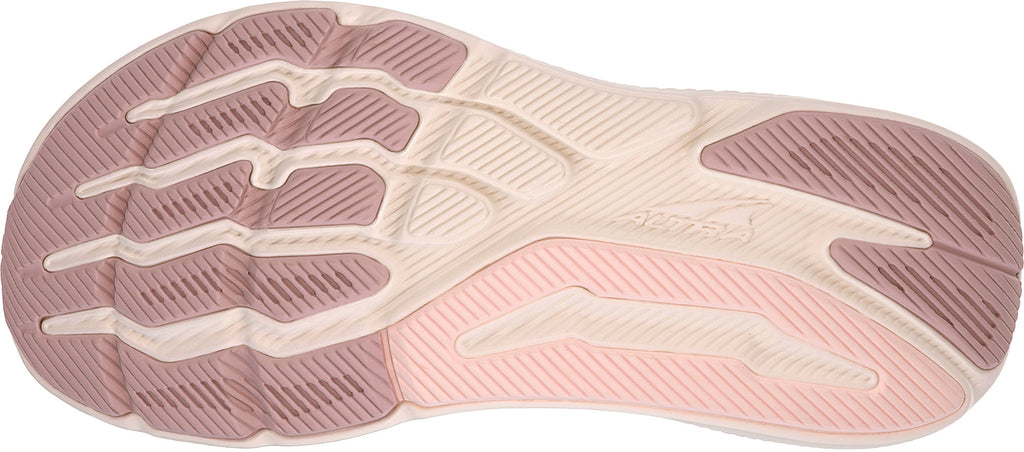Altra Women's Experience Form Running Shoes - Pink