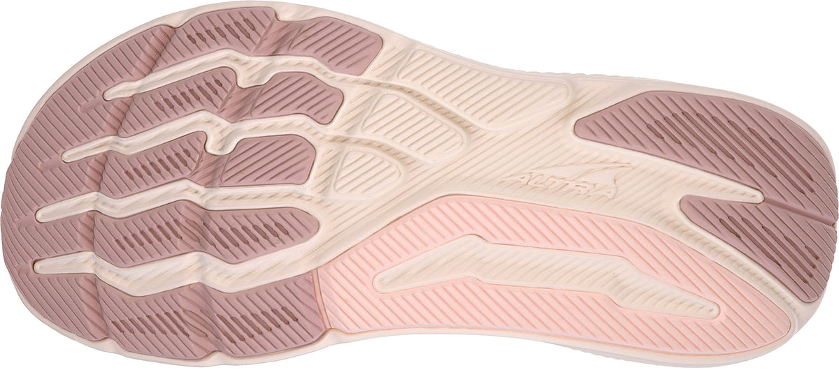 Altra Women's Experience Form Running Shoes - Pink