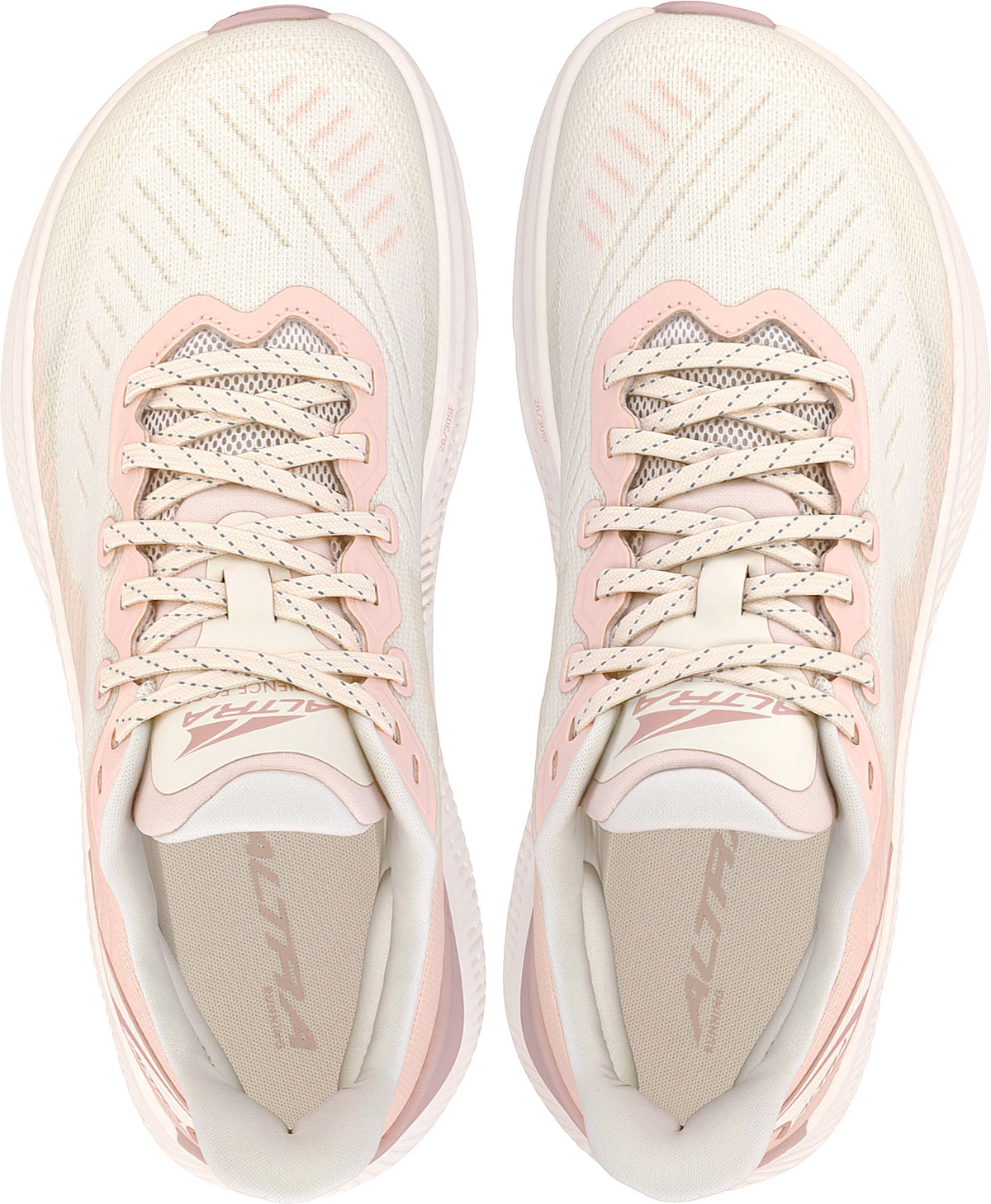 Altra Women's Experience Form Running Shoes - Pink