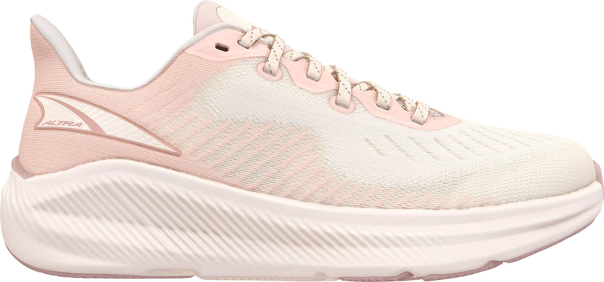 Altra Women's Experience Form Running Shoes - Pink