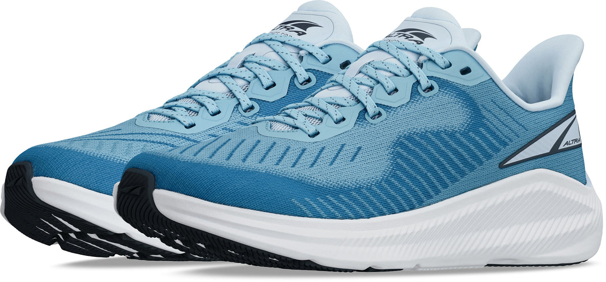 Altra Women's Experience Form Running Shoes - Blue