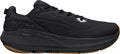 Altra Men's FWD VIA 2 Running Shoes - Black