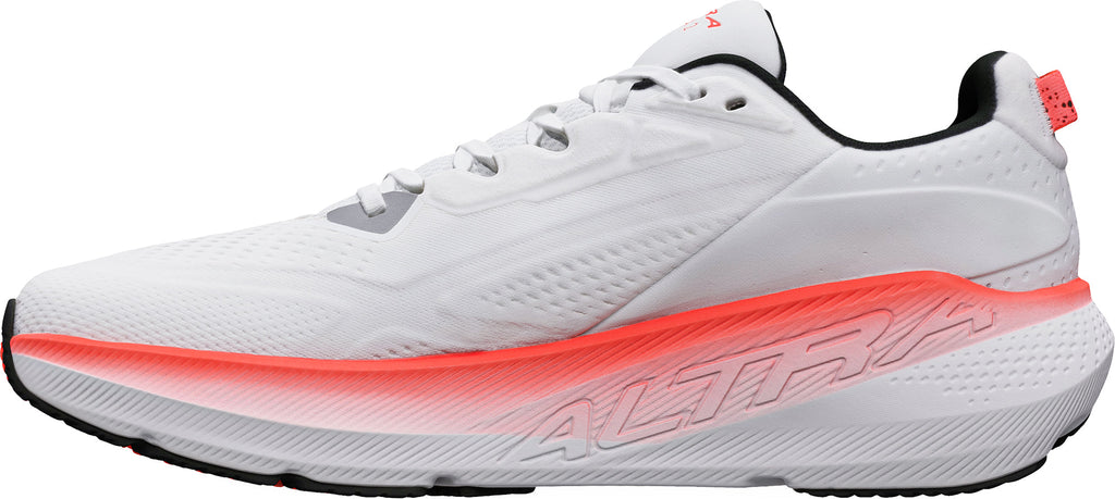 Altra Men's FWD VIA 2 Running Shoes - White
