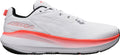 Altra Men's FWD VIA 2 Running Shoes - White