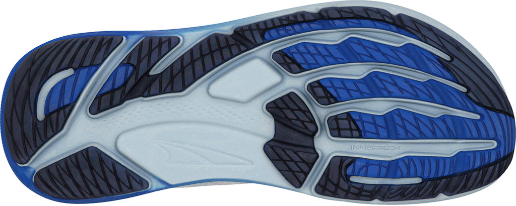 Altra Men's FWD VIA 2 Running Shoes - Grey