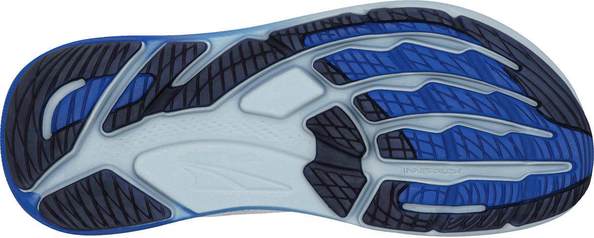 Altra Men's FWD VIA 2 Running Shoes - Grey