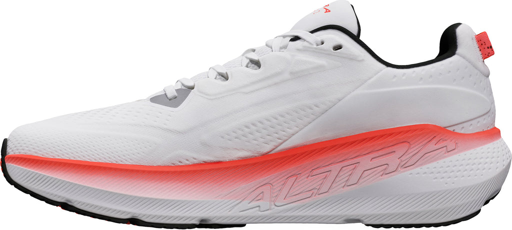 Altra Women's FWD VIA 2 Running Shoes - White