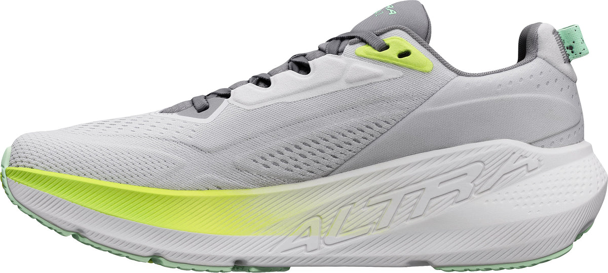 Altra Women's FWD VIA 2 Running Shoes - Grey