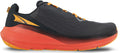 Altra Men's FWD VIA Running Shoes - Black