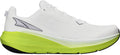 Altra Men's FWD VIA Running Shoes - White