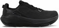 Altra Women's FWD VIA Running Shoes - Black