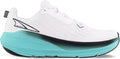Altra Women's FWD VIA Running Shoes - White