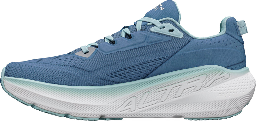 Altra Women's FWD VIA 2 Running Shoes - Blue