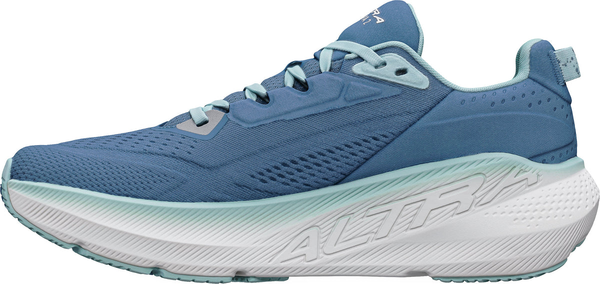 Altra Women's FWD VIA 2 Running Shoes - Blue