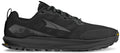 Altra Men's Lone Peak 9+ Trail Running Shoes - Black