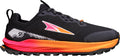 Altra Women's Lone Peak 9+ Trail Running Shoes - Black