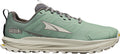 Altra Men's Lone Peak 9+ GORE-TEX Trail Running Shoes - Green