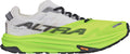 Altra Women's Mont Blanc Carbon Trail Running Shoes - White
