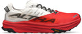 Altra Women's Mont Blanc Carbon Trail Running Shoes - White