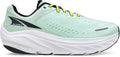Altra Women's VIA Olympus 2 Running Shoes - Green