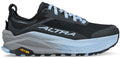 Altra Women's Olympus 6 Trail Running Shoes - Black