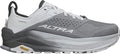 Altra Women's Olympus 6 Trail Running Shoes - Grey