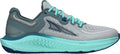 Altra Women's Paradigm 7 Running Shoes - Grey