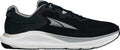 Altra Men's Paradigm 8 Running Shoes - Black