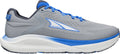 Altra Men's Paradigm 8 Running Shoes - Grey
