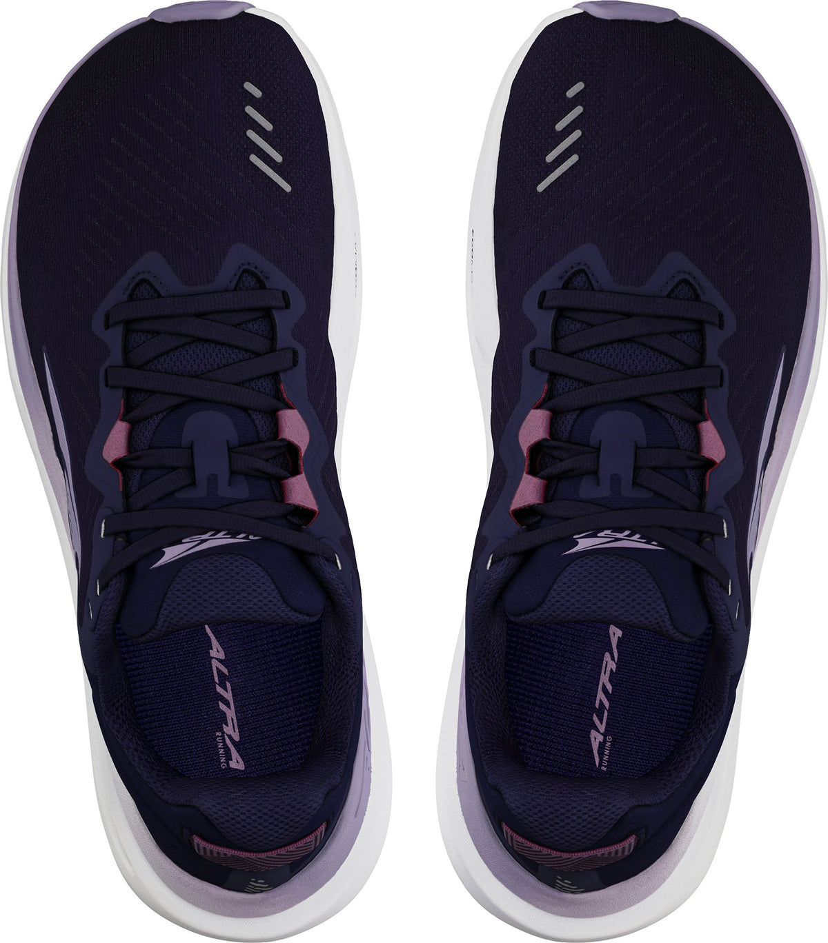 Altra Women's Paradigm 8 Running Shoes - Blue