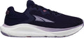 Altra Women's Paradigm 8 Running Shoes - Blue