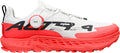 Altra Men's Timp 5 BOA Trail Running Shoes - White