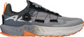 Altra Men's Timp 5 BOA Trail Running Shoes - Grey