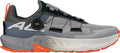Altra Women's Timp 5 BOA Trail Running Shoes - Grey