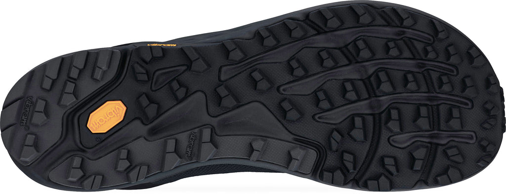 Altra Men's Timp 5 GORE-TEX Trail Running Shoes - Black