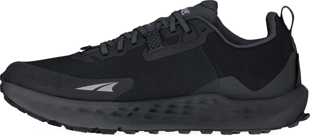 Altra Women's Timp 5 GORE-TEX Trail Running Shoes - Black